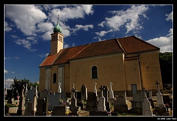 Orlovice