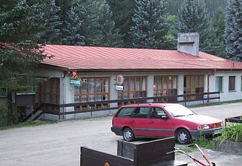 Samopše