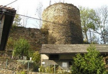 Samopše