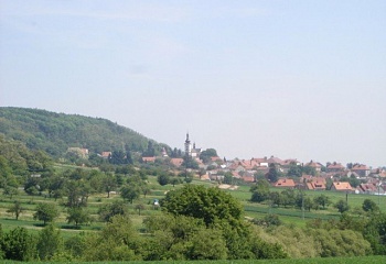 Pustiměř