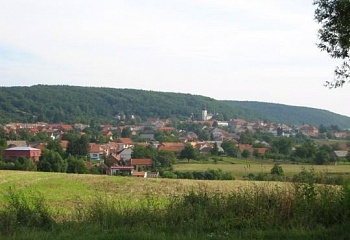 Pustiměř