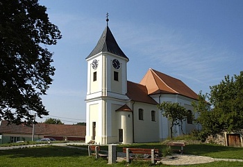 Čučice