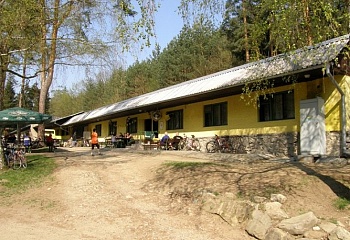 Biskoupky