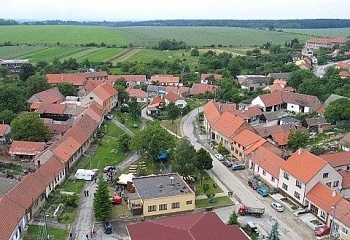 Ketkovice