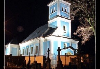 Hodějice