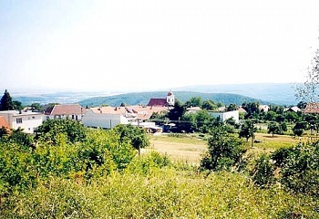 Hlína