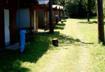 Račice-Pístovice