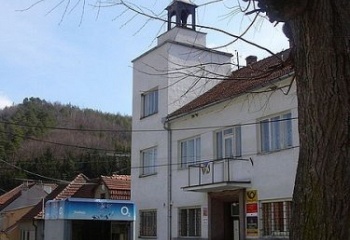 Račice-Pístovice
