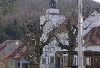 Račice-Pístovice