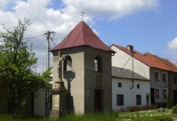 Radslavice