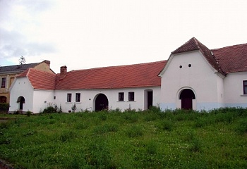 Rostěnice-Zvonovice