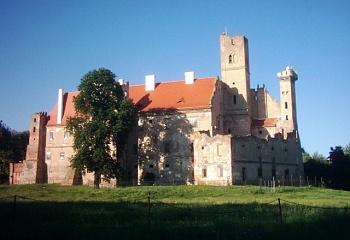 Břeclav