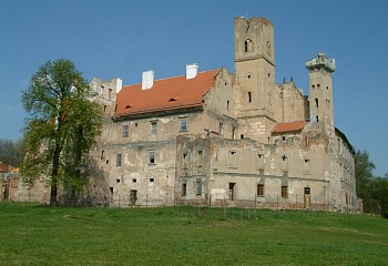 Břeclav