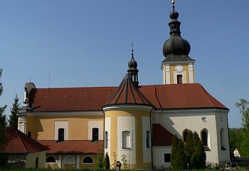 Čistá