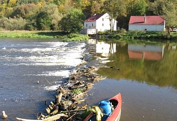 Kaceřov