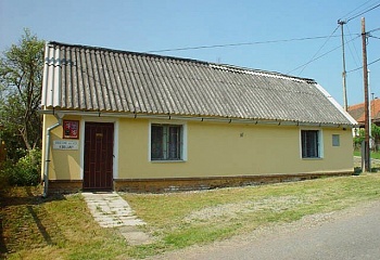 Kbelany