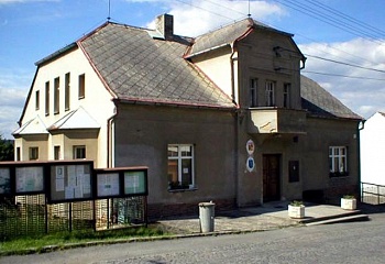 Kozolupy