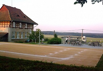 Kunějovice