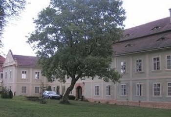 Líšťany