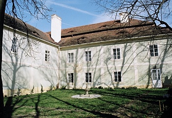 Líšťany