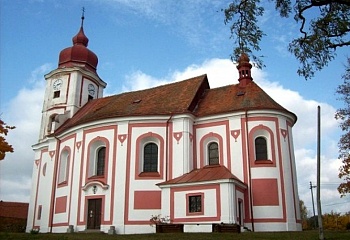 Líšťany