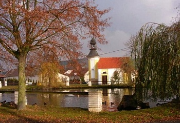 Nadryby