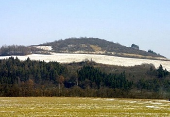 Nadryby