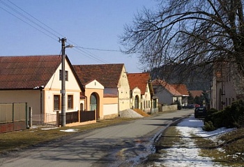 Nadryby