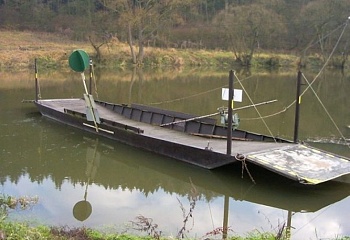 Nadryby