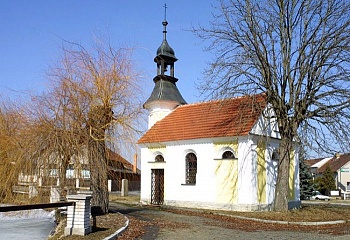 Nadryby