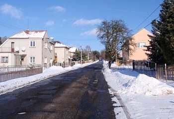 Nekmíř