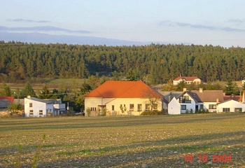 Nevřeň