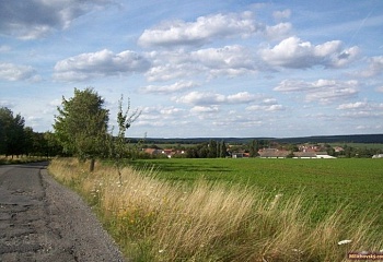 Tatiná