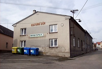Tatiná