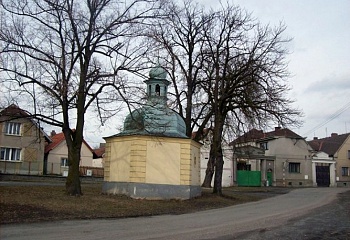 Tatiná
