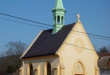 Tlučná