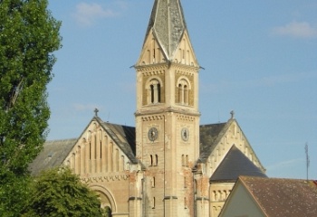 Úherce