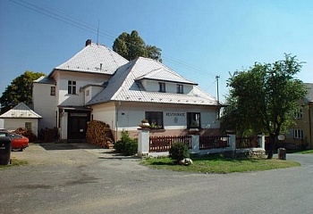 Úterý