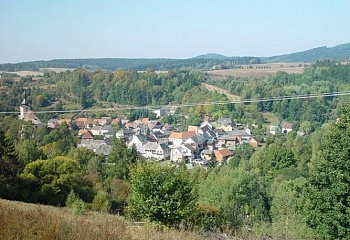 Úterý