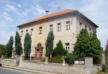 Vochov