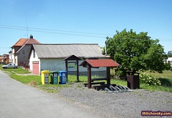 Vochov