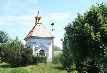 Vochov