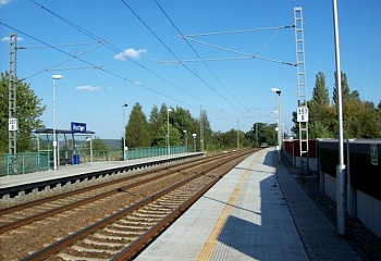 Vochov