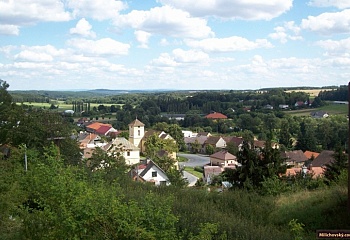 Všeruby