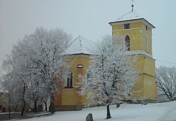Všeruby