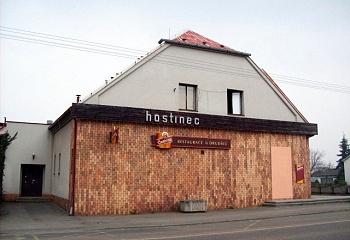 Zruč-Senec