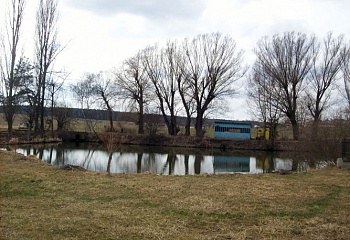 Žilov