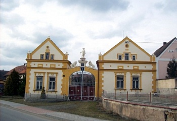 Žilov