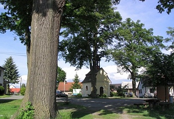 Strážiště