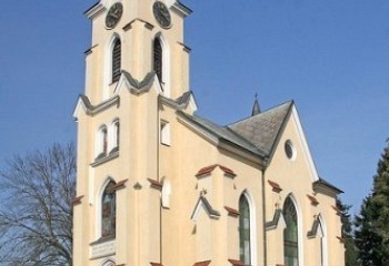 Žďár